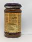 Preview: Pataks Extra Hot Curry Paste 283g